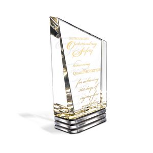 Awards award, trophy, gift for recognition
