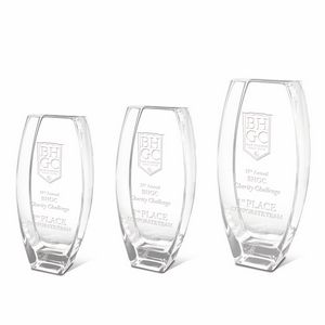Awards, Vases award, trophy, gift for recognition