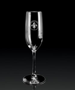 Glasses-Drinking, Stemware award, trophy, gift for recognition