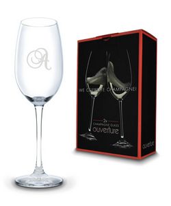 Glasses-Drinking award, trophy, gift for recognition