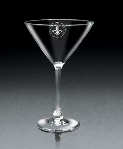 Glasses-Drinking, Stemware award, trophy, gift for recognition