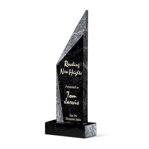 Awards, Marble award, trophy, gift for recognition