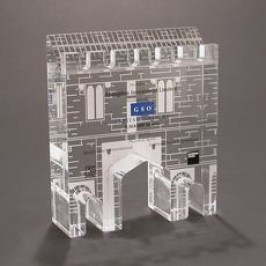 Deal  gift-1010 building 