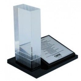 Deal  gift-1005 Building