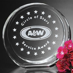 Sales Achievement, Outstanding, Customer Service, Retirement, Employee Recognition, Service Award, Service Awards, Awards, Corporate Award, Corporate Awards, Years Of Service, Incentives, Appreciation
