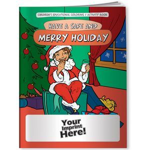 Make Merry for the Holiday, Children, Activity, Game, Puzzle, Word, Scramble, Search, Holiday, Christmas, Tale, Story, Season, North Pole, Sleigh, Reindeer, Educate, Rectangle