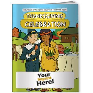 Thanksgiving Celebration, Celebrate Thanksgiving, Children, Activity, Game, Puzzle, Word, Scramble, Search, Holiday, Tale, Story, Season, Educate, Rectangle