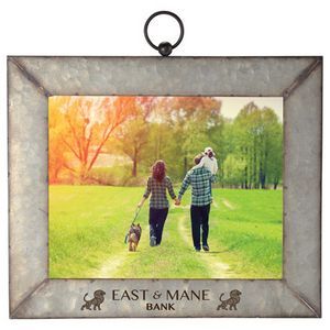 Picture Frame, Photo Frame, Traditional, Classic, Family, Vacation, Wedding, Anniversary, Wall Hang, Desk Topper
